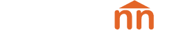 logo-letras-blanco