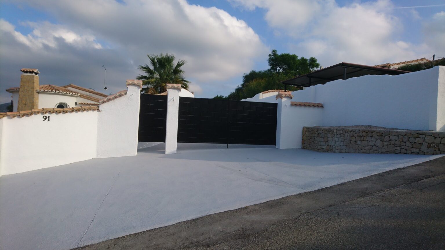 despues_005