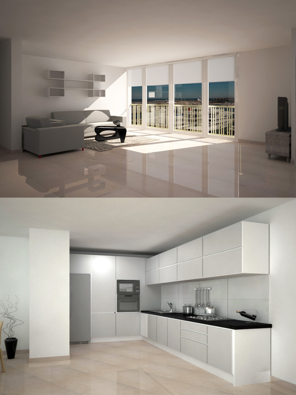 imagenes3d