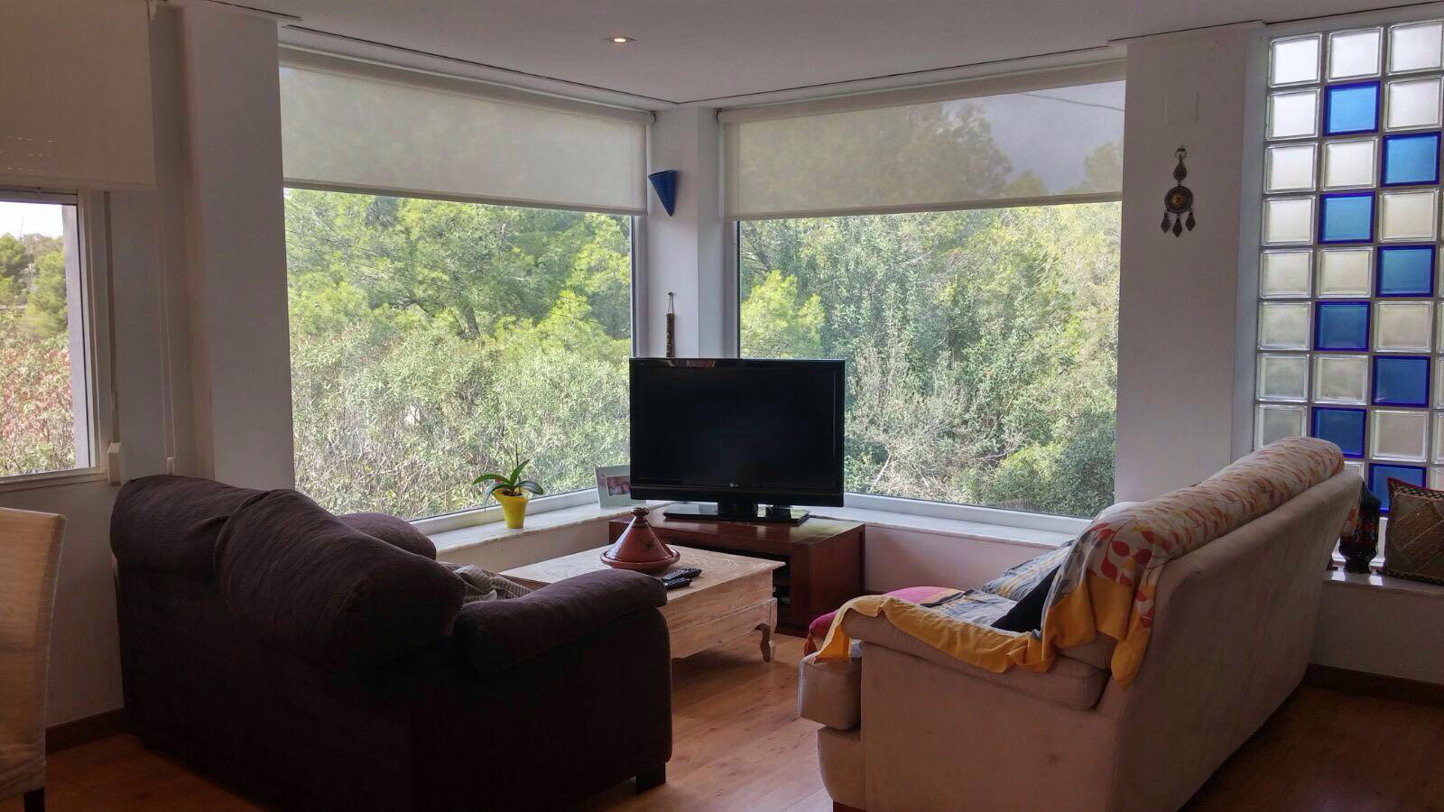 interiorismo