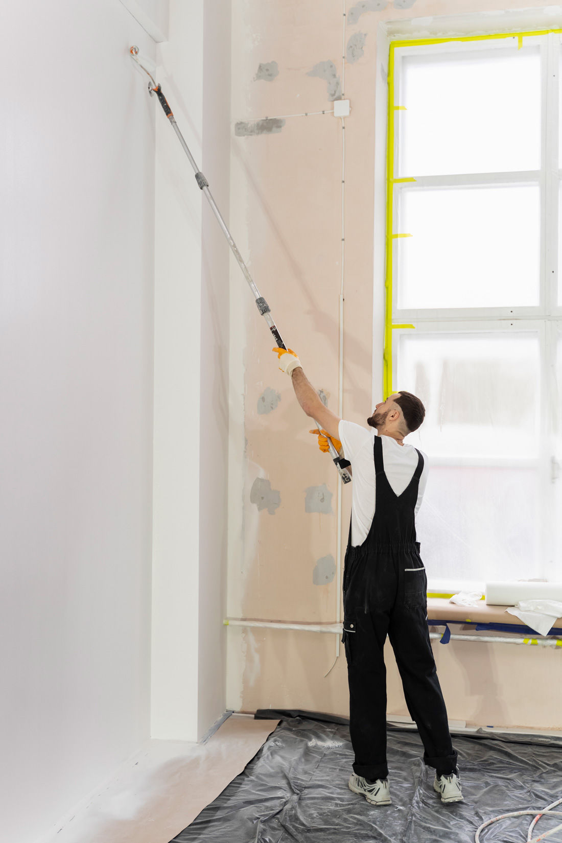 pintura-pared